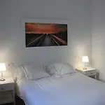 Casa Magallanes Conil
