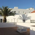 Casa Magallanes Conil