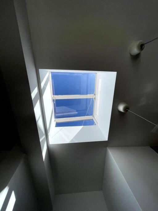 Casa Magallanes Conil Holiday home