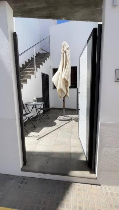 Holiday home Casa Magallanes Conil *